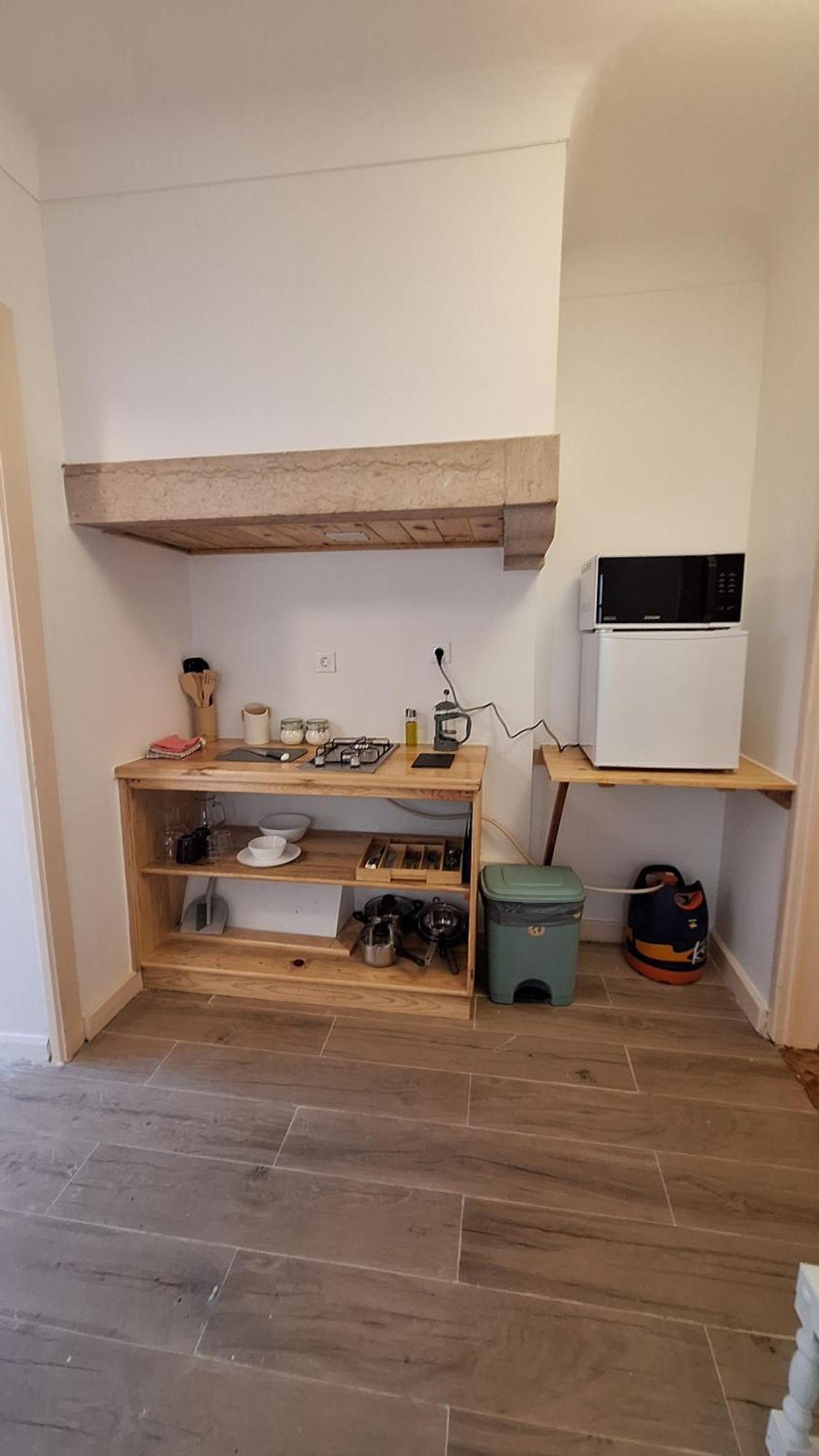 Graca Apartments 리스본 외부 사진