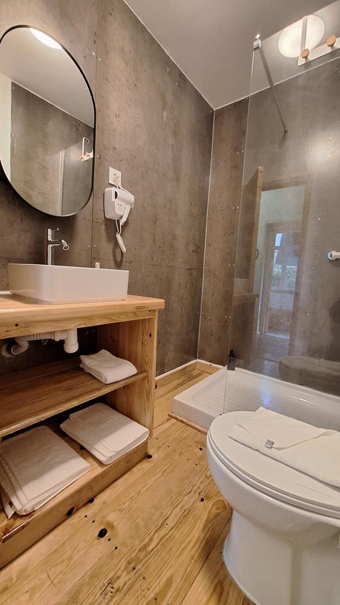 Graca Apartments 리스본 외부 사진